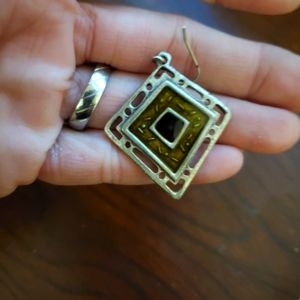 Pendants. 5 different ones